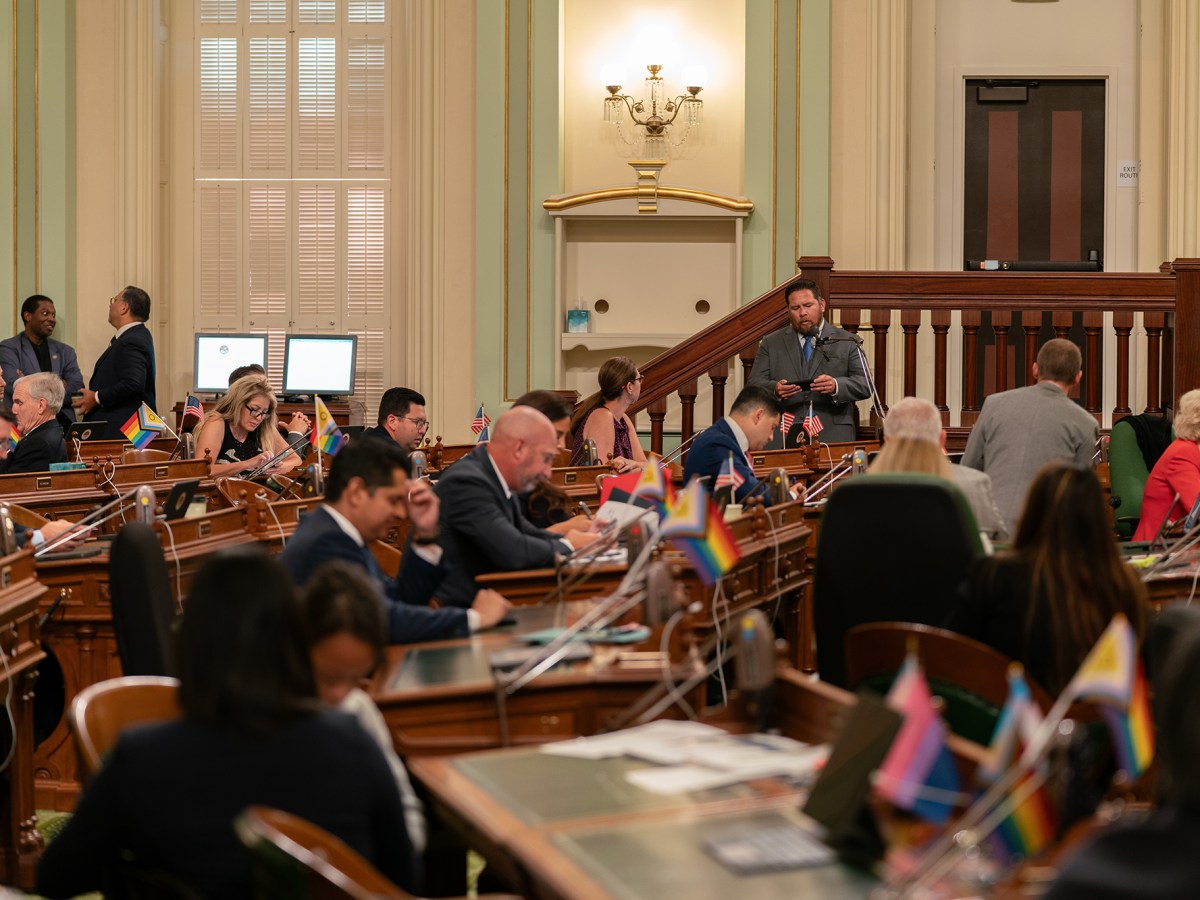 Lobbying activity this past summer cost a record-breaking $168 million. Here’s what we know.