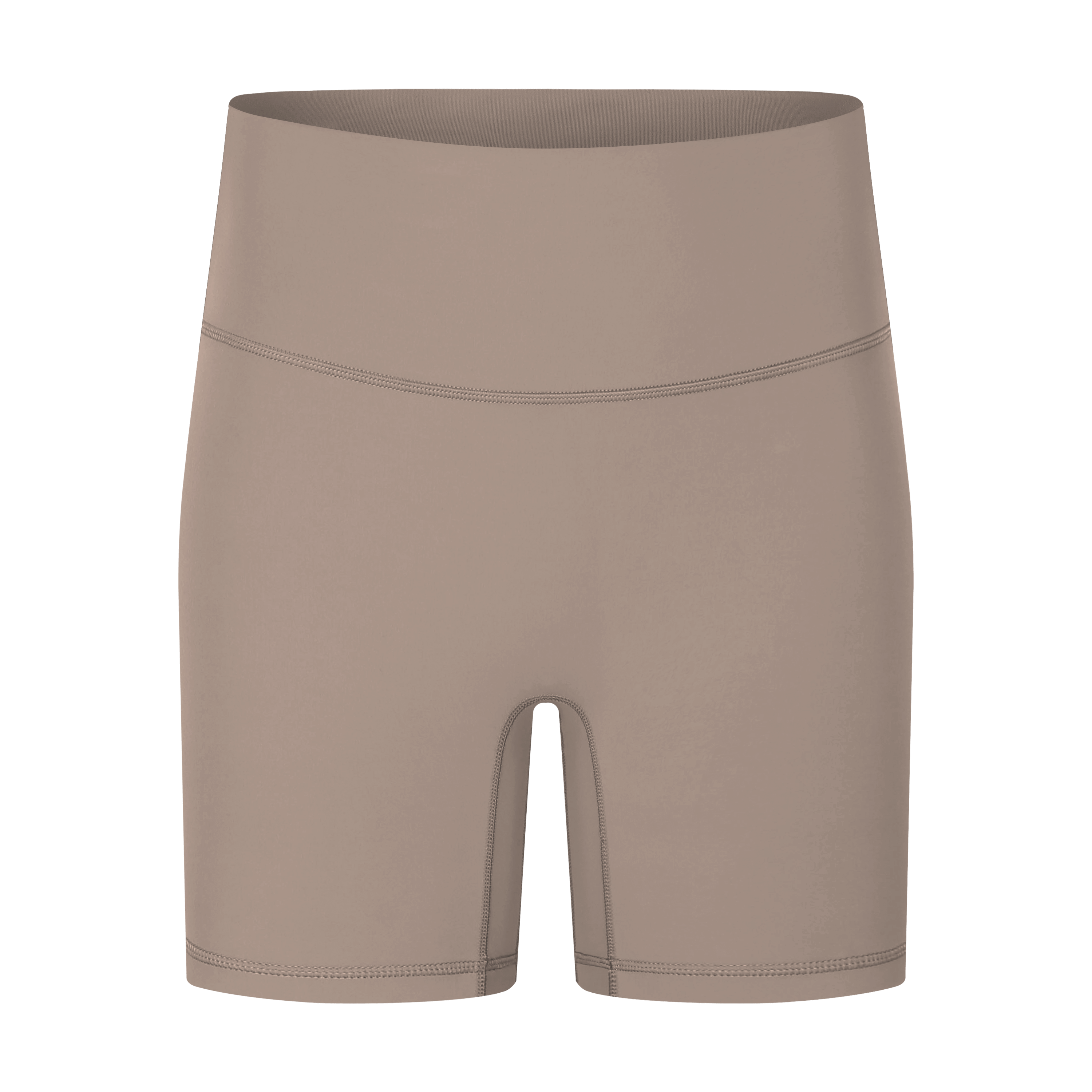 Seamless Mini Bikers *New Colors - Free Spirit Outlet Inc, Women's Athletic Wear, Fast Shipping