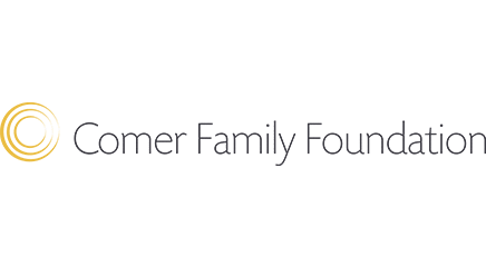Comer Family Foundation