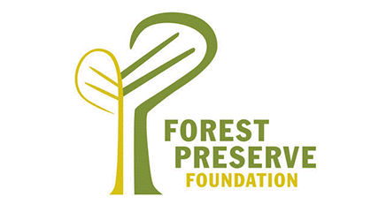 Forest Preserve Foundation